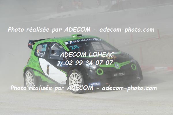 http://v2.adecom-photo.com/images//1.RALLYCROSS/2021/RALLYCROSS_LOHEACRX _2021/EURO_RX3/PICARD_Clement/40A_8597.JPG